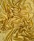 Gold Stretch Charmeuse Satin Fabric by the Yard, 58" Wide Silky Lightweight Satin for Bridesmaid Dresses, Gowns, Lingerie